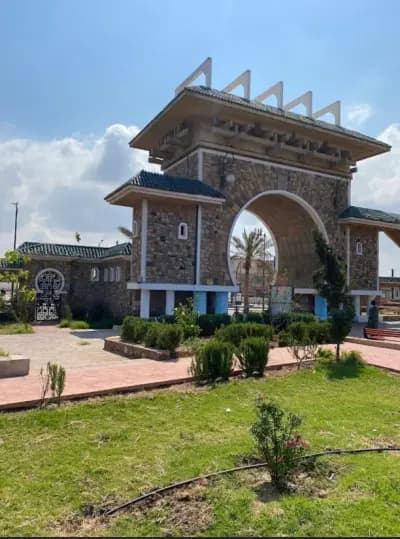 fort-de-lest-mostaganem-i0