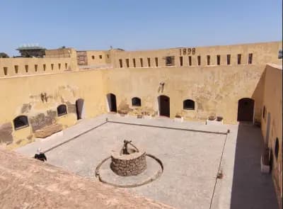 fort-de-lest-mostaganem-i1