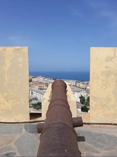 fort-de-lest-mostaganem-i2