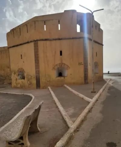 fort-de-lest-mostaganem-i3