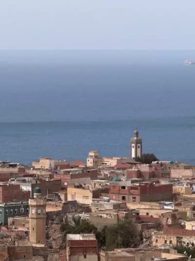 fort-de-lest-mostaganem-i4