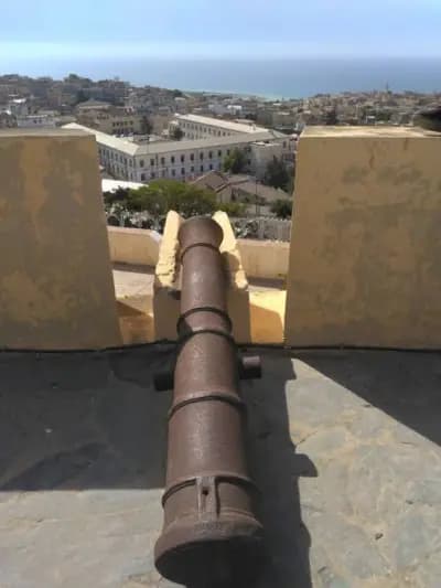 fort-de-lest-mostaganem-i5