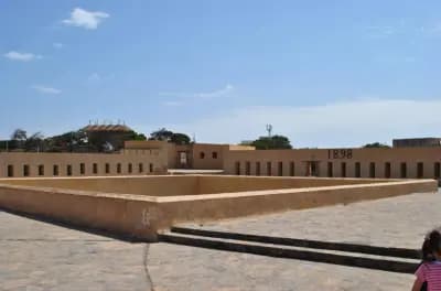 fort-de-lest-mostaganem-i6
