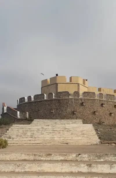 fort-de-lest-mostaganem-i7