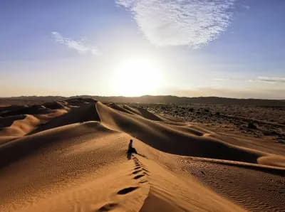 erg-admer-mer-de-dunes-du-sahara-djanet-i0
