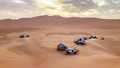 erg-admer-mer-de-dunes-du-sahara-djanet-i1