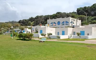 complexe-la-corne-dor-tipaza-i0