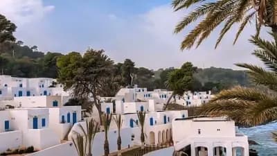 complexe-la-corne-dor-tipaza-i1