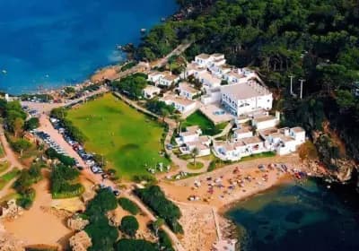 complexe-la-corne-dor-tipaza-i2