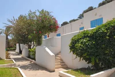 complexe-la-corne-dor-tipaza-i3