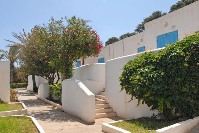 overview image