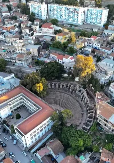 theatre-romain-de-skikda-skikda-i0