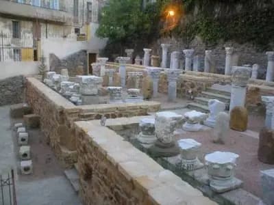 theatre-romain-de-skikda-skikda-i1