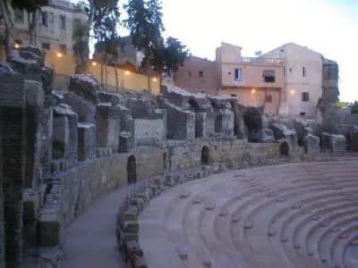 theatre-romain-de-skikda-skikda-i2