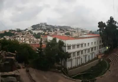 theatre-romain-de-skikda-skikda-i3