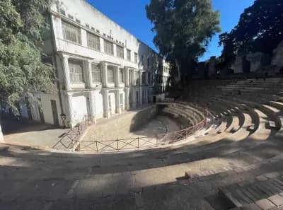 theatre-romain-de-skikda-skikda-i4