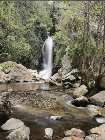 cascade-dafensou-skikda-i0