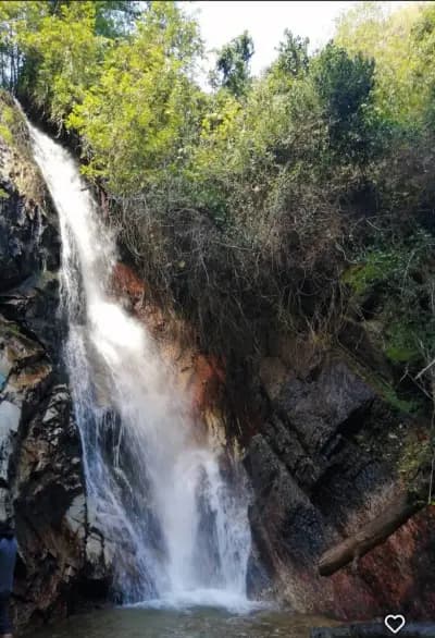 cascade-dafensou-skikda-i1