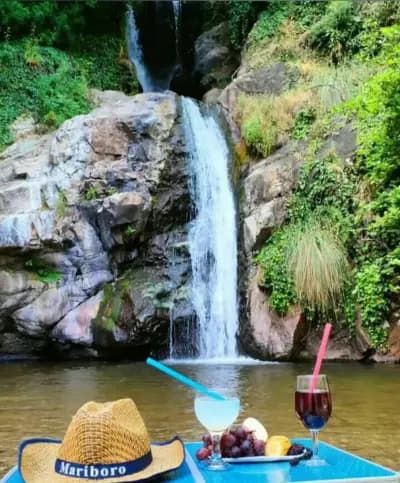 cascade-dafensou-skikda-i2