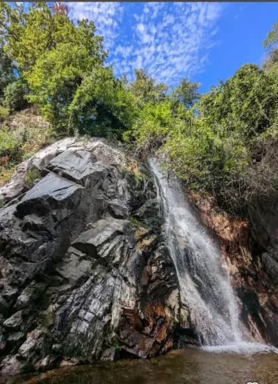 cascade-dafensou-skikda-i3
