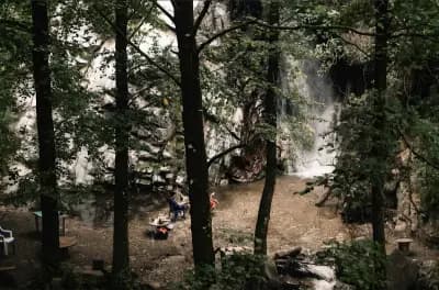 cascade-dafensou-skikda-i4