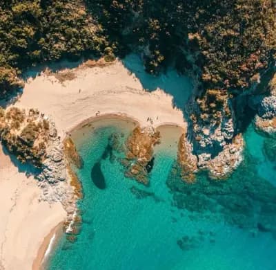 plage-oued-bibi-skikda-i0