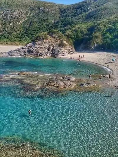 plage-oued-bibi-skikda-i1