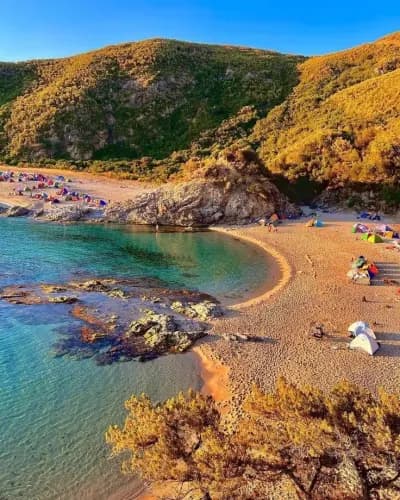 plage-oued-bibi-skikda-i2
