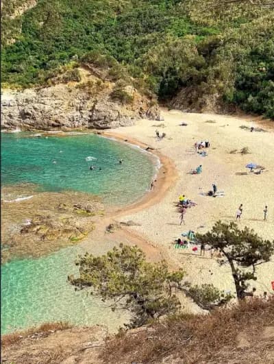 plage-oued-bibi-skikda-i3
