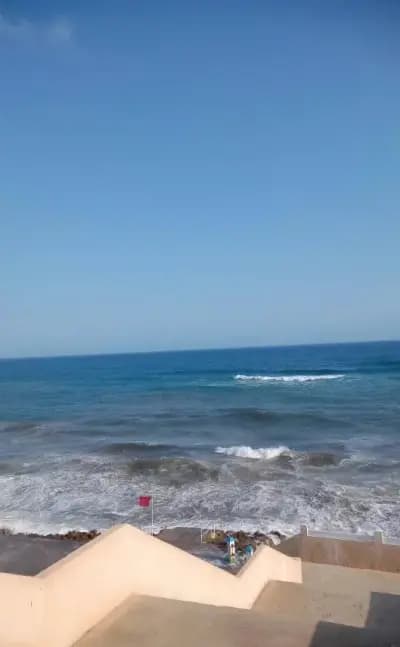 plage-crf-tipaza-tipaza-i1