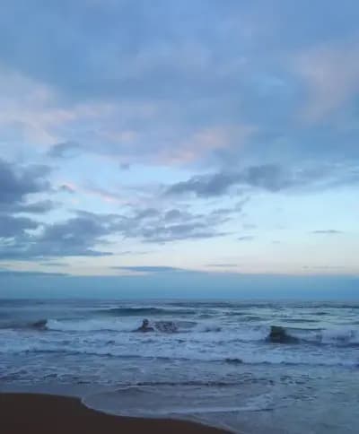 plage-crf-tipaza-tipaza-i2