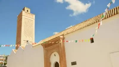 nedroma-tlemcen-i0