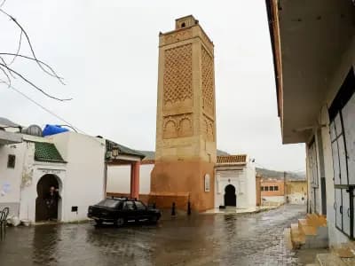 nedroma-tlemcen-i1