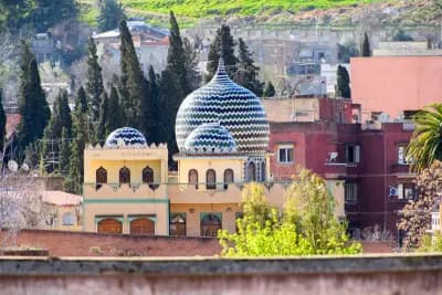 nedroma-tlemcen-i2