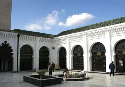 la-grande-mosquee-de-tlemcen-tlemcen-i0
