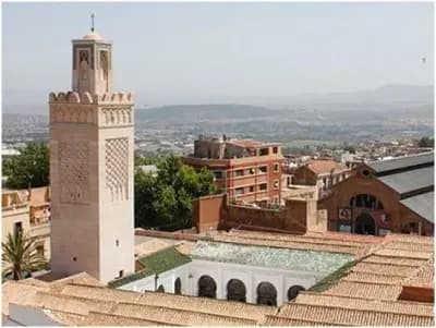 la-grande-mosquee-de-tlemcen-tlemcen-i1