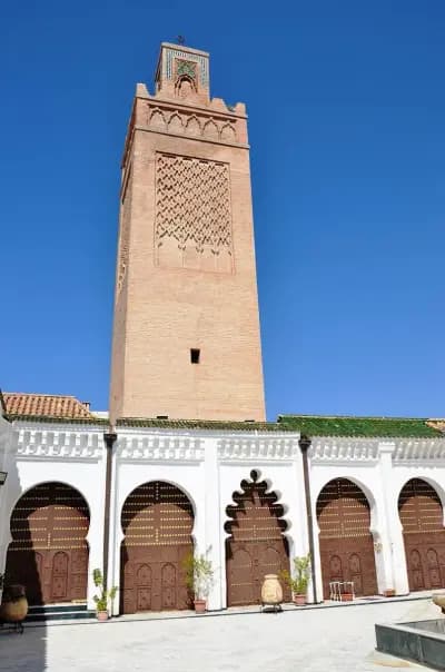 la-grande-mosquee-de-tlemcen-tlemcen-i2