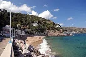 lage-stora-perle-maritime-de-skikda-skikda-i0