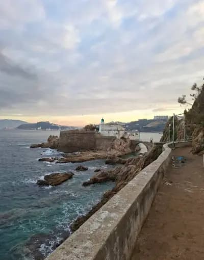 lage-stora-perle-maritime-de-skikda-skikda-i1