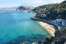 lage-stora-perle-maritime-de-skikda-skikda-i2