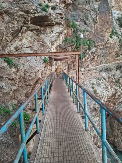 lage-stora-perle-maritime-de-skikda-skikda-i3