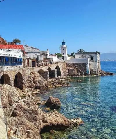 lage-stora-perle-maritime-de-skikda-skikda-i4