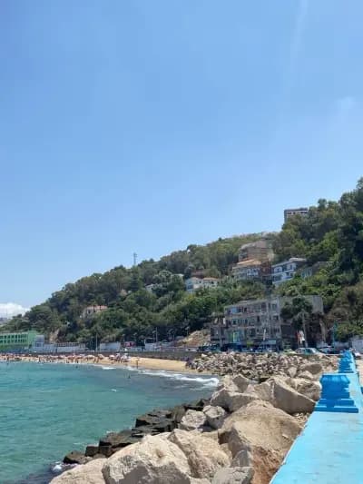 lage-stora-perle-maritime-de-skikda-skikda-i5