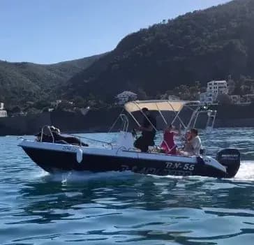 balade-bateau-tipaza-tipaza-i0