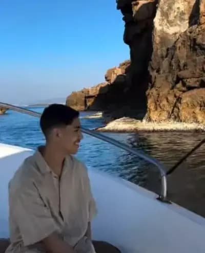 balade-bateau-tipaza-tipaza-i4