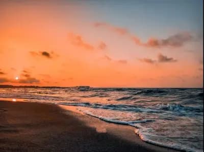 plage-de-dechria-chlef-i0