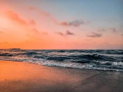 plage-de-dechria-chlef-i1