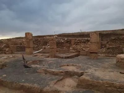 site-antique-de-mlakou-bejaia-i0