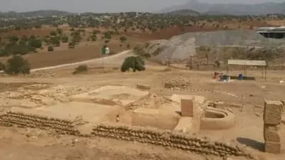 site-antique-de-mlakou-bejaia-i1