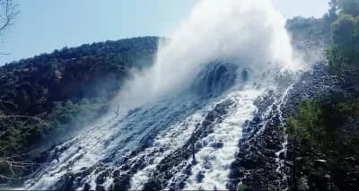 cascade-de-karimia-chlef-i0